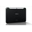 Samsung Galaxy Tab 10.1