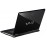 Sony VAIO